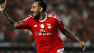 Παστέλωσε και τη Σπόρτινγκ ο Κώστας Μήτρογλου! (video)