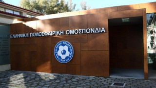 Φουλ επίθεση για να... πέσει η «Χούντα» της ΕΠΟ!!!