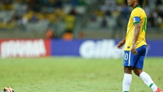 Ο Ροναλντίνιο γίνεται 36 ετών: Τα καλύτερα του μάγου!