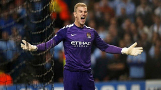 «Πρέπει να πιστέψουμε ότι μπορούμε να κατακτήσουμε το Τσάμπιονς Λιγκ»