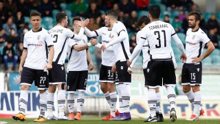 Ο Παππάς τελείωσε, η αλήθεια επέστρεψε και.. τώρα!