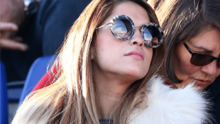 Εξαιρετική κίνηση Ατρομήτου!Ελεύθερη είσοδος στις γυναίκες την Κυριακή