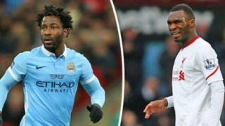 Στοχεύει σε Μπεντέκε και Μπονί ο Σλάβεν Μπίλιτς...