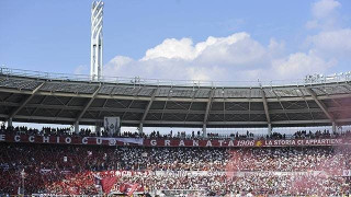 Έτσι τρόλαραν τη Γιουβέντους οι οπαδοί της Τορίνο!