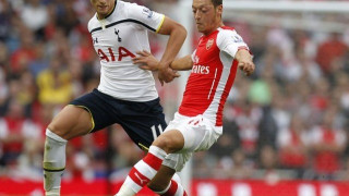 Απίστευτες, μίζερες, ελληνικές καταστάσεις στο ποδόσφαιρο