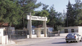 Άστοχος ο χειρισμός στο θέμα του στρατοπέδου «Καρατάσιου»