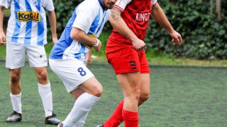 ΠΟ Μαλακοπής: «Πρώτα να γίνουν οι εξ αναβολής αγώνες»