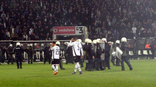 Επανάσταση ναι, αλλά… Ποιοι, πότε και  πως;                        