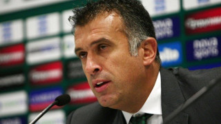 Σενάριο για ενδιαφέρον της Αντερλεχτ για Αναστασίου