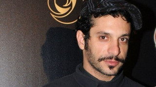 Γιώργος Χρανιώτης: Είδα καύση νεκρού & μου άρεσε το... κλίμα! (ΒΙΝΤΕΟ)