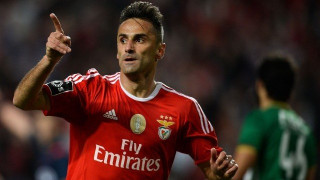 Είδε τον χάρο με τα μάτια της, αλλά λυτρώθηκε στο 93΄