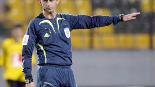 Καταγγέλλει Μελισσανίδη ο Κύρκος, προβοκάτσια απαντά η ΑΕΚ