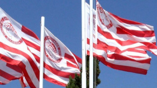 ΠΑΕ Ολυμπιακός: «Δυναμιτίζει την ατμόσφαιρα ο Αλαφούζος»