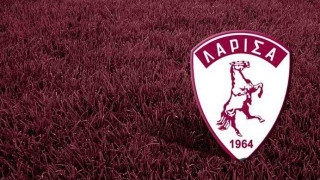 «Ανοίγει ο δρόμος για την αδειοδότηση της ΠΑΕ ΑΕΛ»