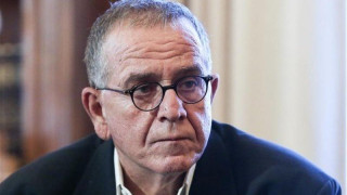 Σκοπιανά ΜΜΕ: «Ο Μουζάλας αποκάλεσε τη Μακεδονία με το όνομά της!»