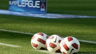 Ποια ομάδα Super League είναι στα πρόθυρα της διάλυσης