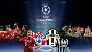 LIVE: Οι «μάχες» σε «Καμπ Νου» και «Αλιάνζ Αρίνα»