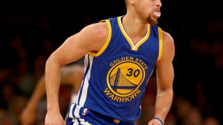 Έφτασαν τις 60 νίκες οι ασταμάτητοι Γουόριορς! (videos)