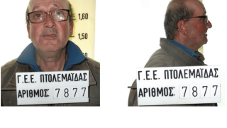 Αυτός είναι ο 47χρονος που βίασε αγοράκι στην Πτολεμαΐδα