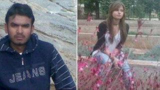 Αναβλήθηκε η δίκη του «δράκου» της Πάρου για το 2017