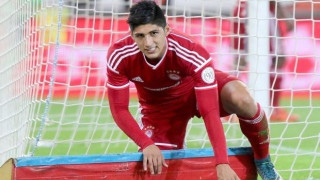 Πουλίδο: «Δεν έχω ζήσει παρόμοιες καταστάσεις με αυτές της Τούμπας»