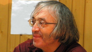 Ο Ρουμάνος γκουρού που θέλησε να κάνει σεξ με 1.000 παρθένες