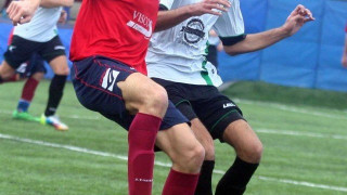 Δημήτρης Παπαϊωάννου: «Πήγαν καροτσάκι τον διαιτητή»