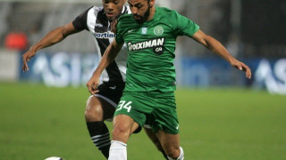 Αλλαγές και πάλι στις ώρες των αγώνων της Σούπερ Λιγκ!