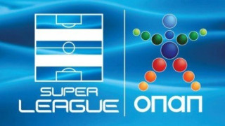 Μετατέθηκε κατά δύο ώρες η άτυπη σύσκεψη στη Super League