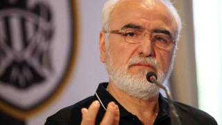 Ενας ηγέτης με... ούμπαλα και επαναστάτης με αιτία!