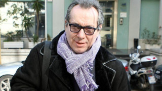 Οι... βόμβες για Γκουαρντιόλα, Ενρίκε και Μάτα που θα έφερνε ο Κόντης!
