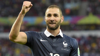 Πρωθυπουργός Γαλλίας: «Να μην επιστρέψει στην Εθνική ο Μπενζεμά!»