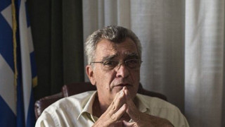 Έκκληση Δημάρχου Λέσβου στους μαθητές να έρθουν 5ήμερη στο νησί