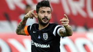 Στη μάχη της επιβίωσης με ένα βουνό προβλήματα ο ΠΑΟΚ