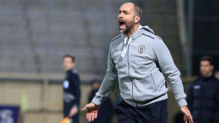 Απίστευτη ατάκα Τούντορ στους παίκτες: «Θέλετε να  με ξεφτιλίσετε;»