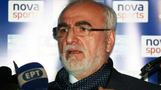 Τα 308 εκατομμύρια που έδωσε ο Ιβάν στο ελληνικό κράτος!