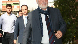 Οι διάλογοι της κόντρας μεταξύ Σαββίδη και εκπροσώπων του Ολυμπιακού