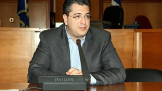 Τζιτζικώστας: «Αξίζει σεβασμό και ειλικρινή συγγνώμη ο Σαββίδης»