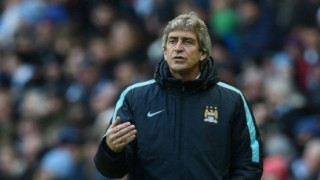 Πελεγκρίνι: «Θα αντιμετωπίσουμε μία δύσκολη ομάδα αύριο»