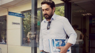 «Συμμαχούμε με το καλό, όχι για να εξυπηρετήσουμε συμφέροντα»