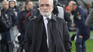 Ποιος έπαιξε καθοριστικό ρόλο στην αποπομπή του Τούντορ