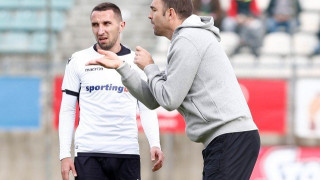 Βολευόταν σαν τελευταία τρύπα του ζουρνά για να μη φταίει ποτέ