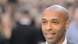 Ανρί: «Για να περάσει η Σίτι, θα πρέπει οι ποδοσφαιριστές της... »