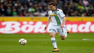 «Γλυκοκοιτάζει» τον Αντρέας Κρίστενσεν η Μπαρτσελόνα