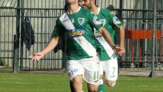 Πάνοπλος ο Αγροτικός Αστέρας για νίκη επί του Αχαρναϊκού