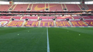 Αναβλήθηκε το Γαλατά – Φενέρ υπό το φόβο τρομοκρατικής επίθεσης