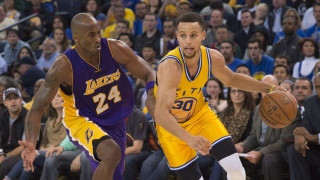 Ηχηρό «χαστούκι» των Λέικερς στους Ουόριορς (videos)