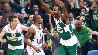 Επέστρεψε από την κόλαση πήρε τη νίκη, έχασε όμως τη διαφορά!