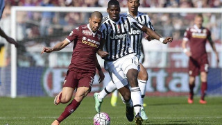 Ξέσπασε και αφεντικό της πόλης η Γιουβέντους, νέα γκέλα η Φιορεντίνα