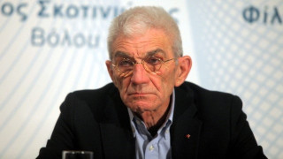 «Είμαι και Ολυμπιακός, αλλά ντρέπομαι για τους ανθρώπους του» (video)